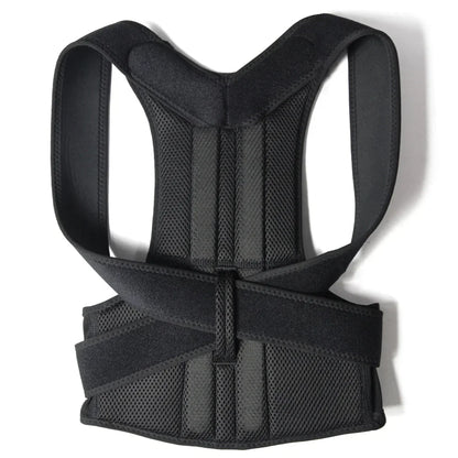 COMFY-BRACE | Posture Tee